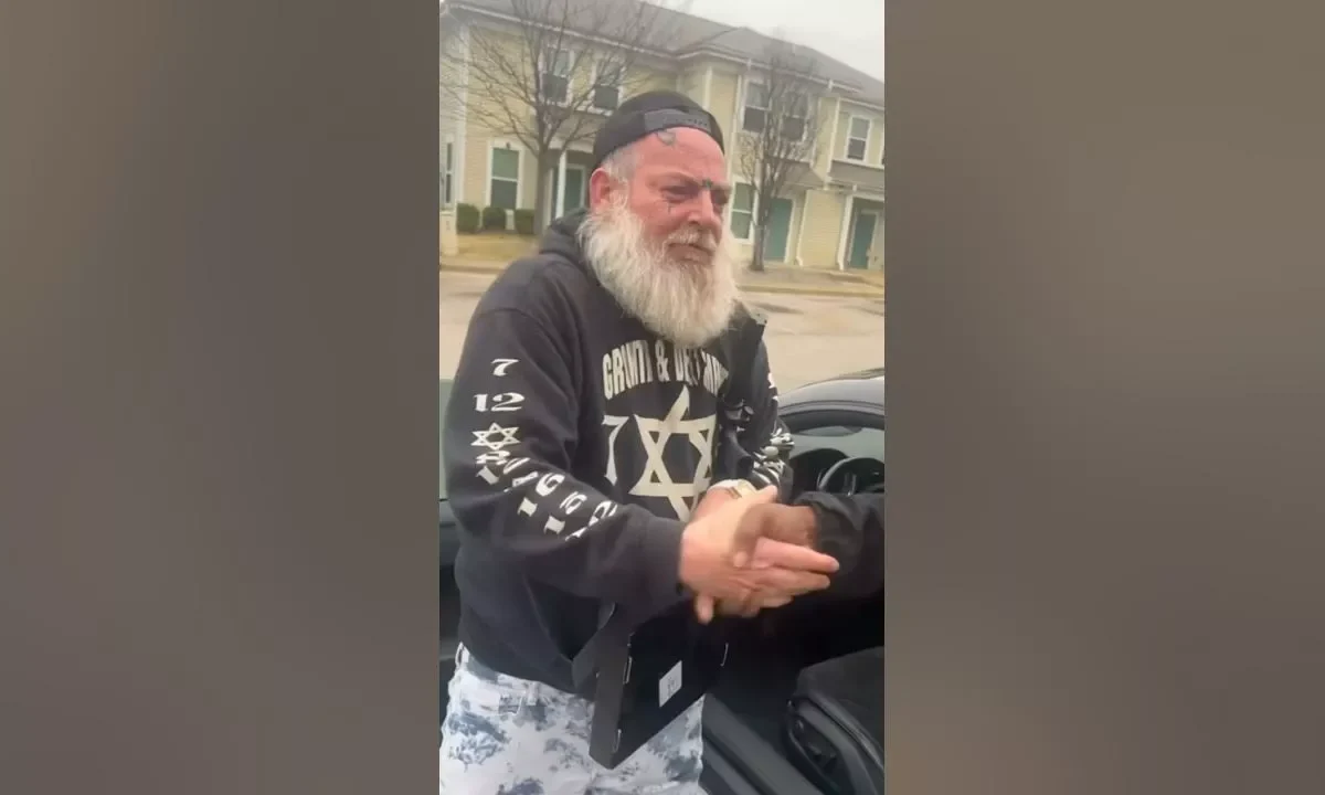  Is Whyte Folkz dead? Motorcycle accident rumors trigger massive online panic as family stays silent