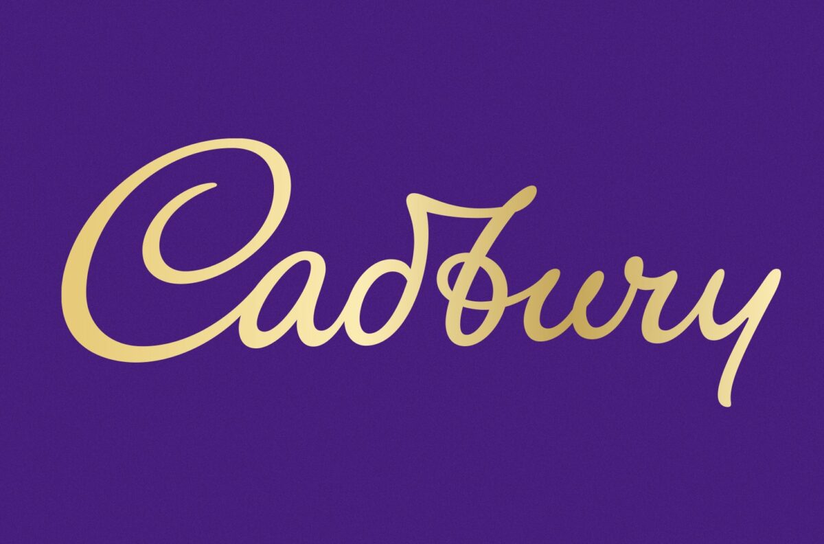  Cadbury Nigeria is hiring Divisional Sales Analyst in Lagos: See Requirements and How to Apply