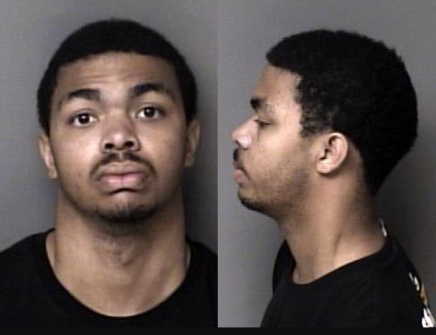  Christian Sturdivant: 10 things to know about teen in alleged ISIS-inspired plot