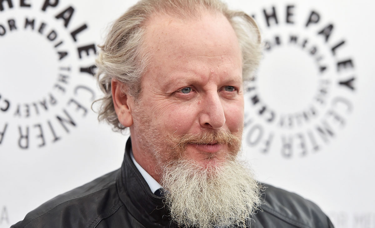  Did ‘Home Alone’ star Daniel Stern really get cited for aoliciting a prostitute during the holidays?