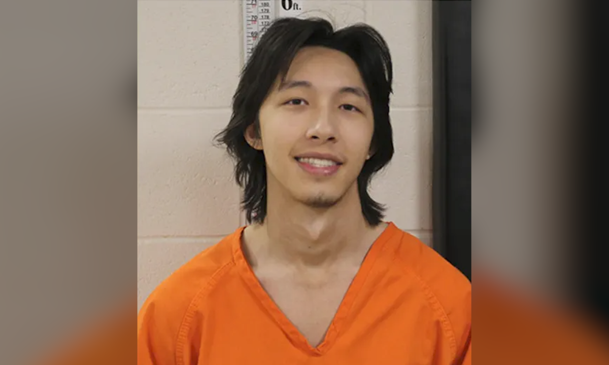  Who is Neo Langston? Inside the arrest of D4vd’s friend linked to teen death investigation