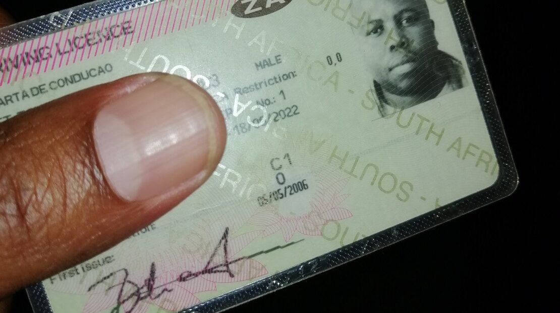  Lifetime driving ban proposed as South Africa moves to zero alcohol limit for drivers: What it means