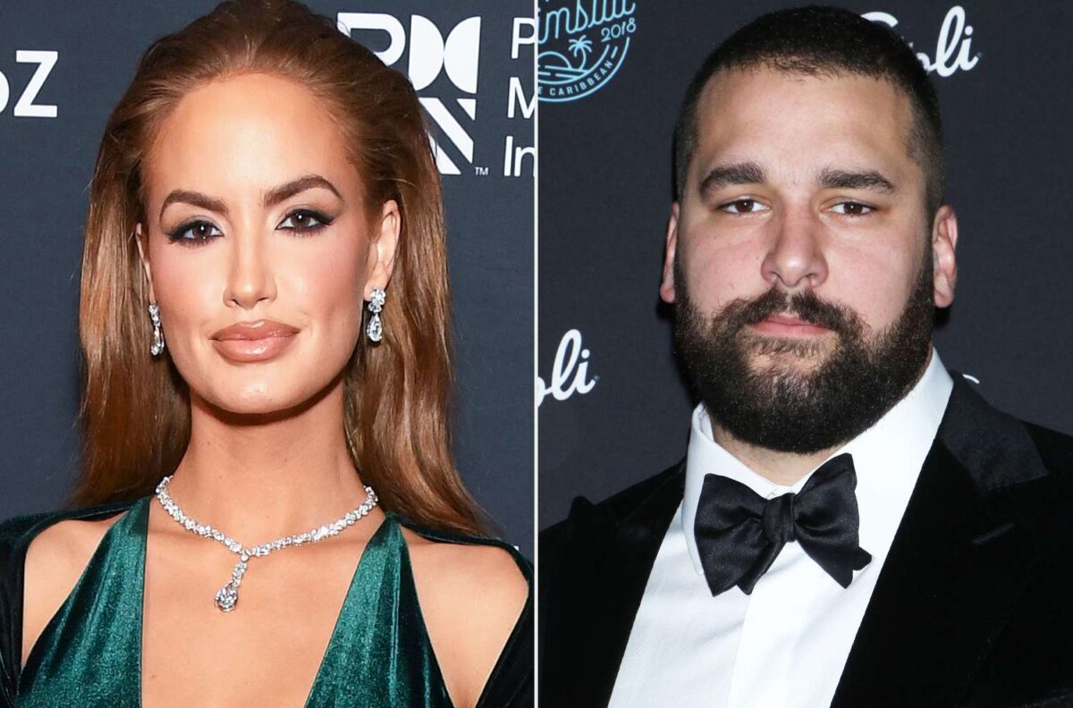  Why is Matt Kalil suing his ex-wife? Inside the $75K Lawsuit and explicit sex claims
