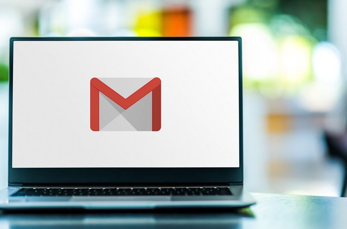  Embarrassed by your old Gmail address? Google finally lets you change it, but there’s a catch