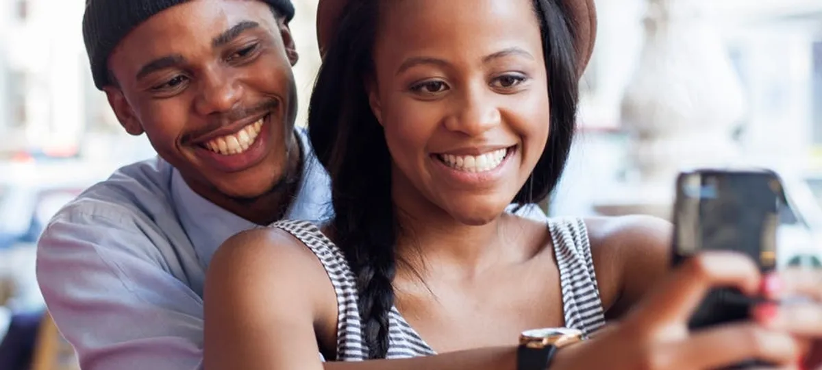 How Social Media Can Positively Influence Relationships