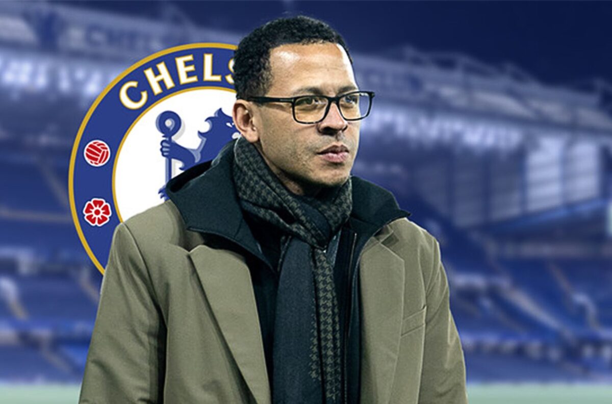  Who is Liam Rosenior? Why Chelsea handed a 5½-year deal to Football’s fastest-rising Manager