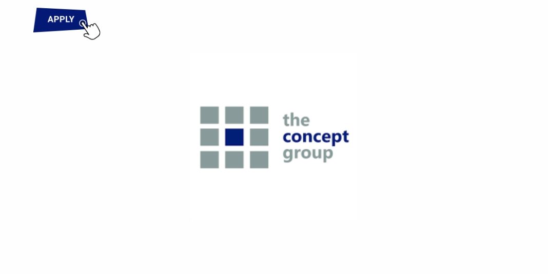  Concept Group opens job vacancies across Nigeria: How to apply for high-paying job 