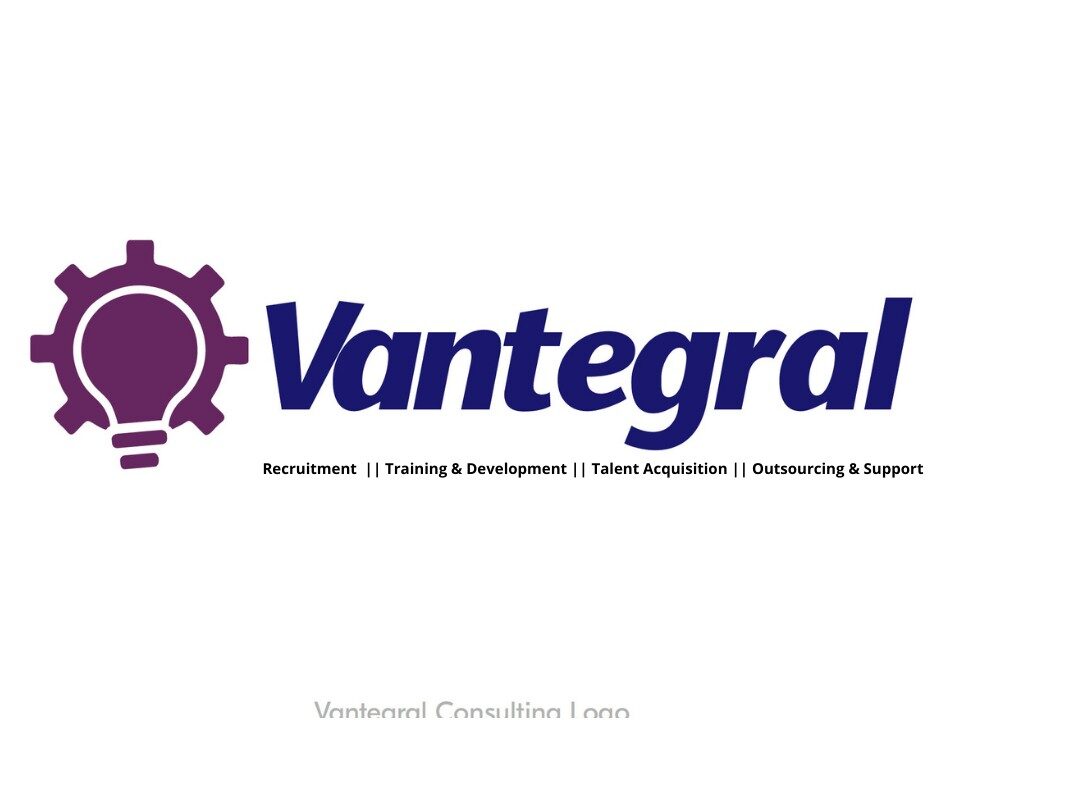  Vantegral Consulting Graduate Trainee Program: How To Apply