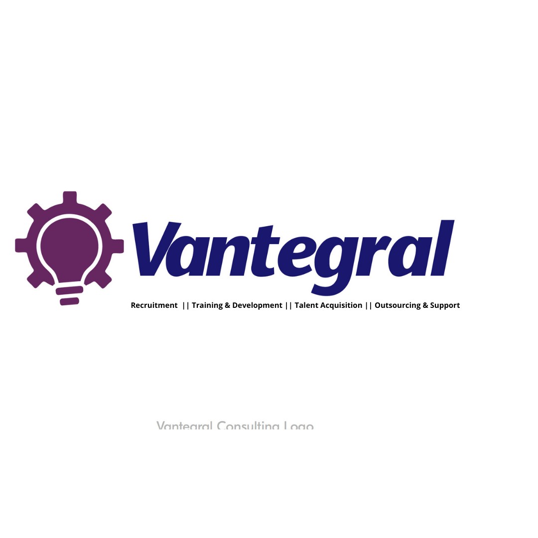 Vantegral Consulting launches 2026 Graduate Trainee Program