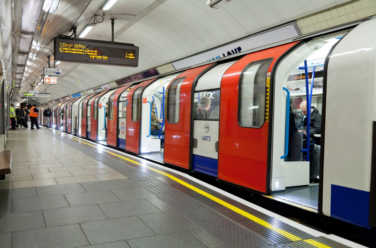  London’s Victoria Line chaos: Why trains suddenly stopped and left commuters trapped underground