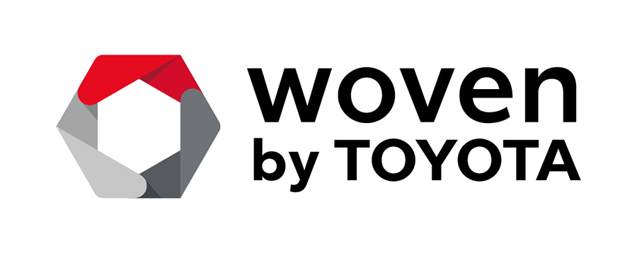 Toyota Woven Internship 2026 in Japan now open