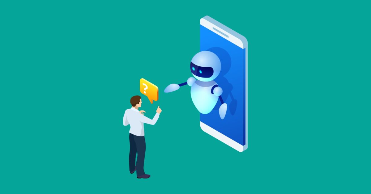 8 ways smart assistants simplify life