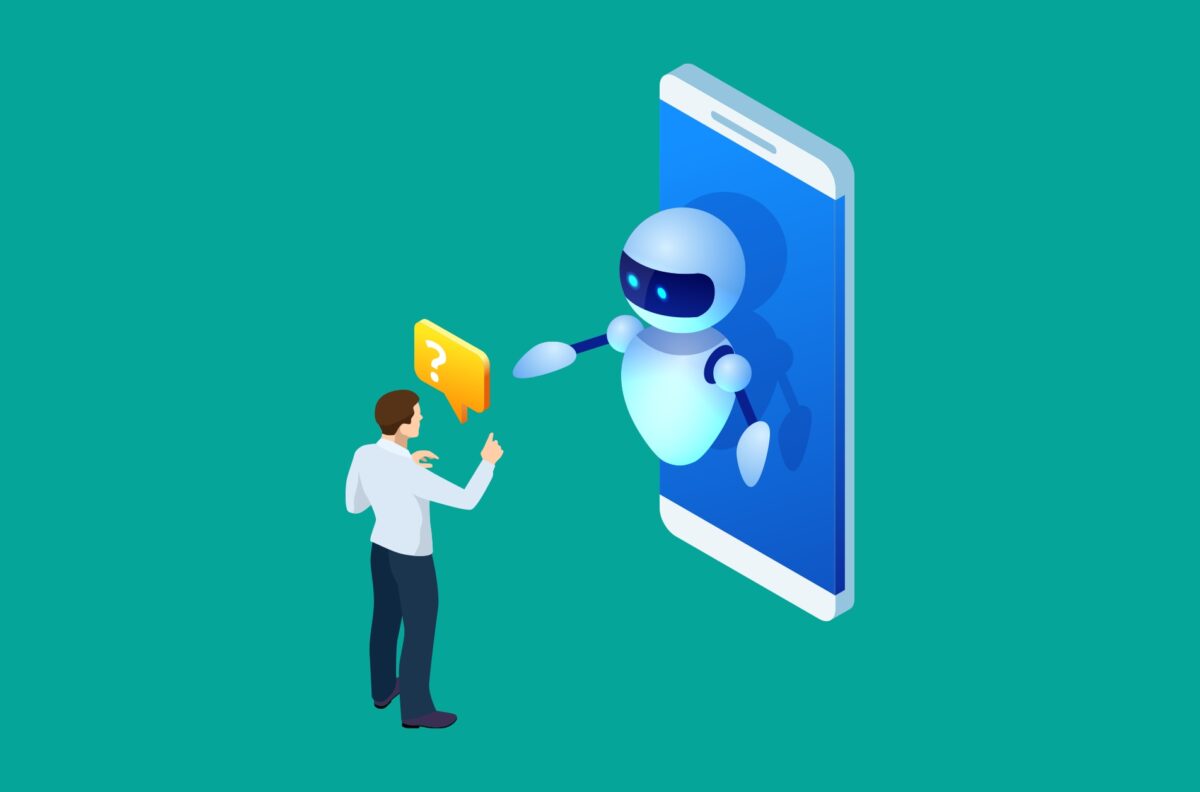  8 Ways Smart Assistants Can Simplify Daily Life