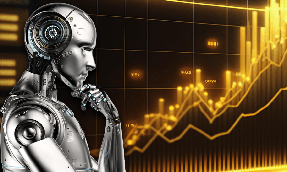  7 Powerful Ways AI Is Helping People Make Smarter Financial Decisions in 2026
