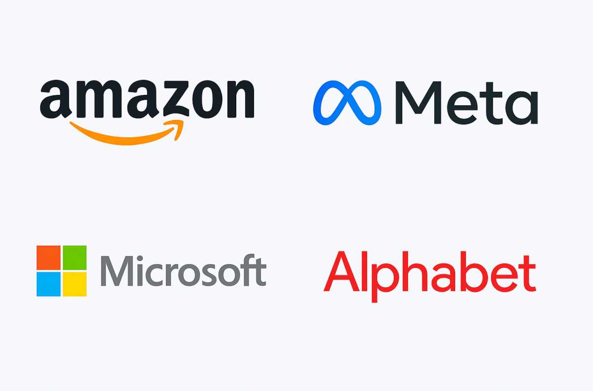  AI spending frenzy nears $700 Billion as Big Tech bets big: Is the World entering an AI bubble?