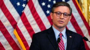 House Speaker confirmed that the Gang of Eight received detailed briefings ahead of potential military action