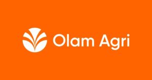Olam Agri 2026 Graduate Trainee – ₦200,000 Salary