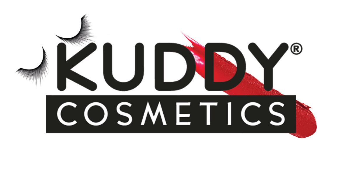 Kuddy Cosmetics Hiring Customer Service Rep in Lagos