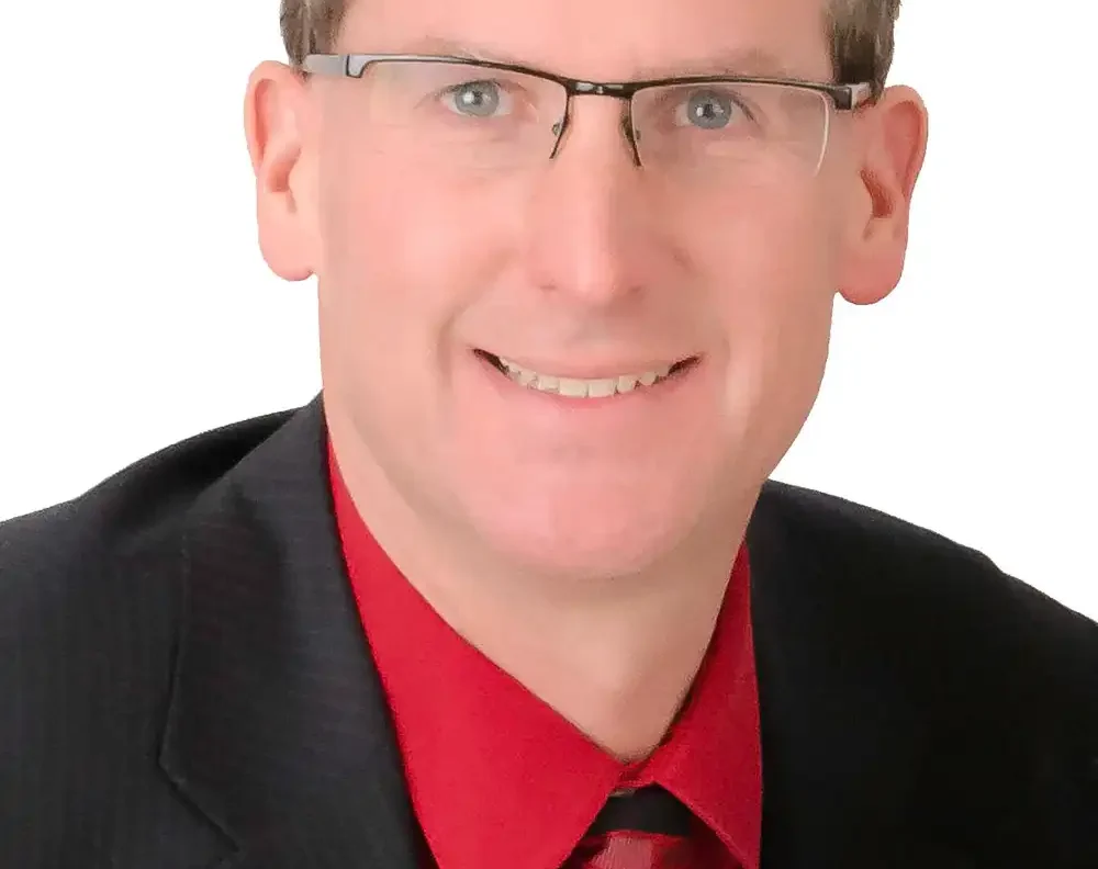  Jeff Johnson: Who stabbed Minnesota governor’s daughter? Shocking details to know