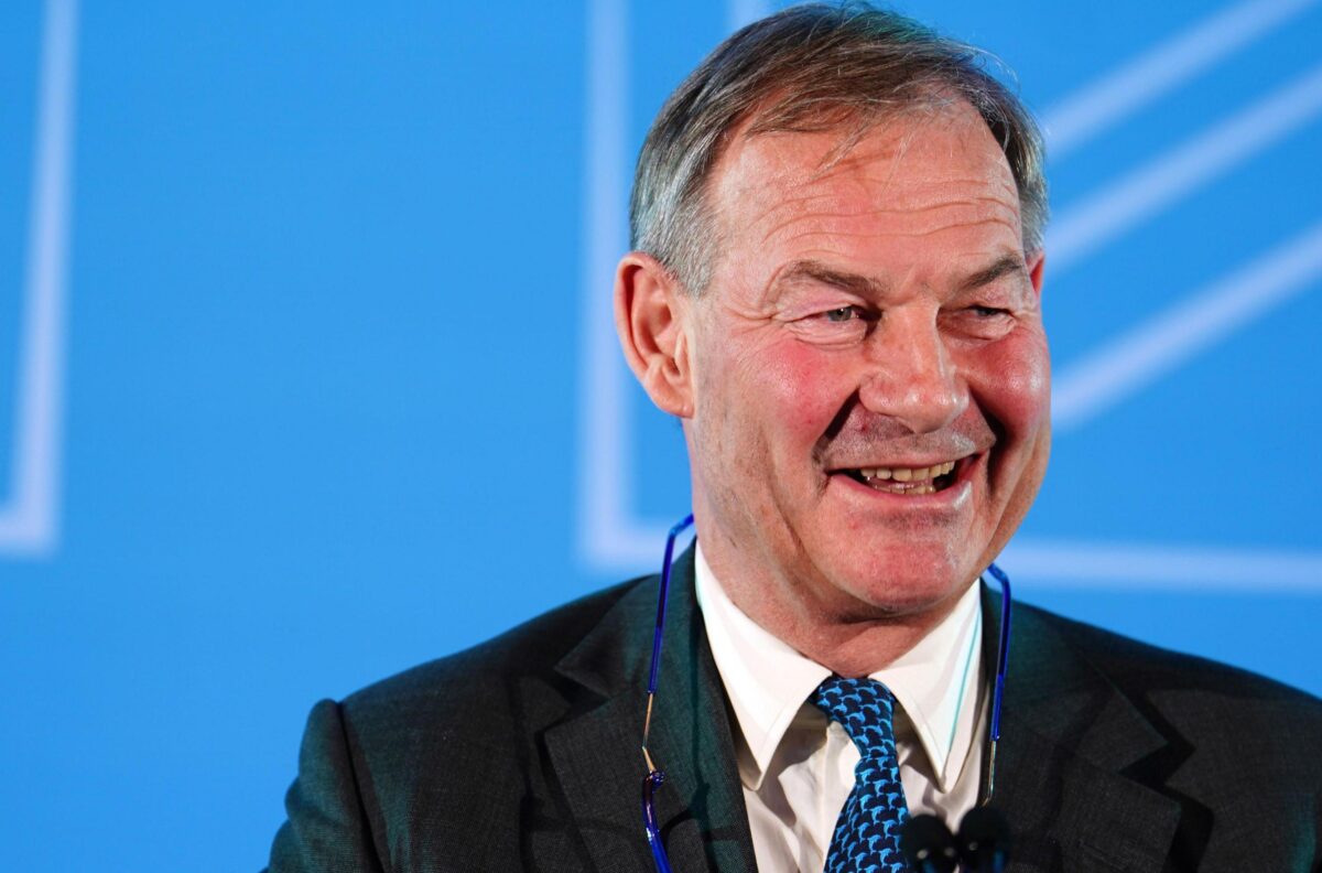  Kent County Councillors quit Reform UK for new right-wing party as Restore Britain shakes local politics