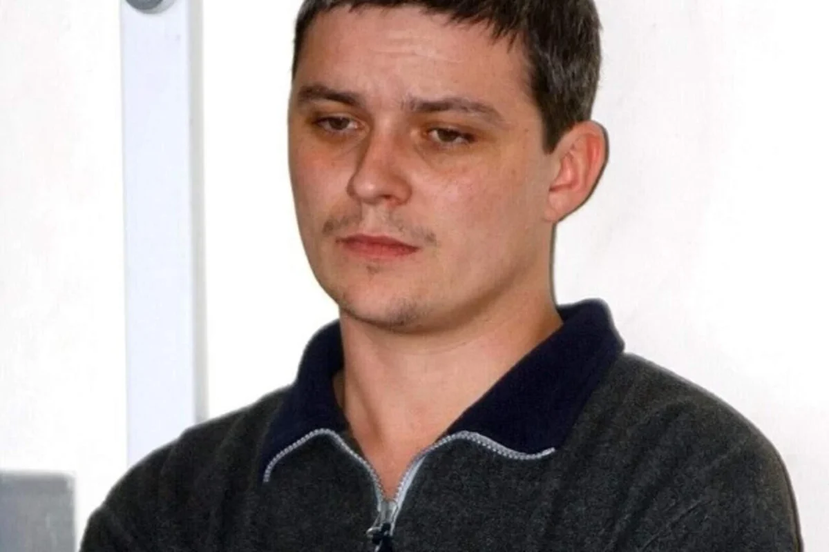 Ian Huntley injured in HMP Frankland prison attack
