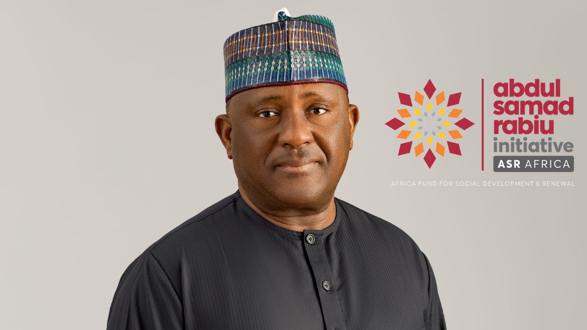 ASR Africa opens applications for 2026 IPDP cohort