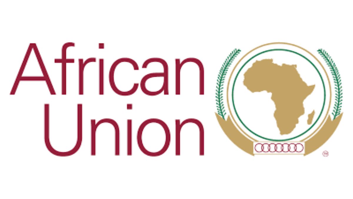 African Union Internship Program 2026 opens for young African graduates