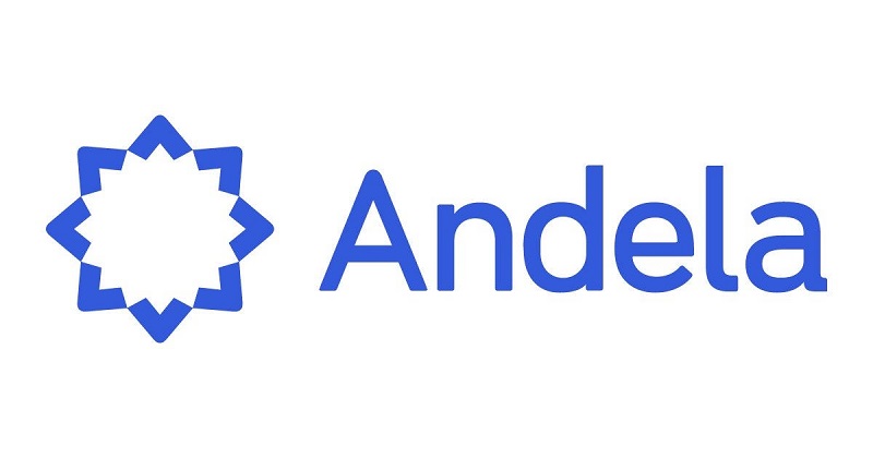  Andela AI Engineering Bootcamp 2026: How Senior Developers can Apply for Fully Sponsored Program