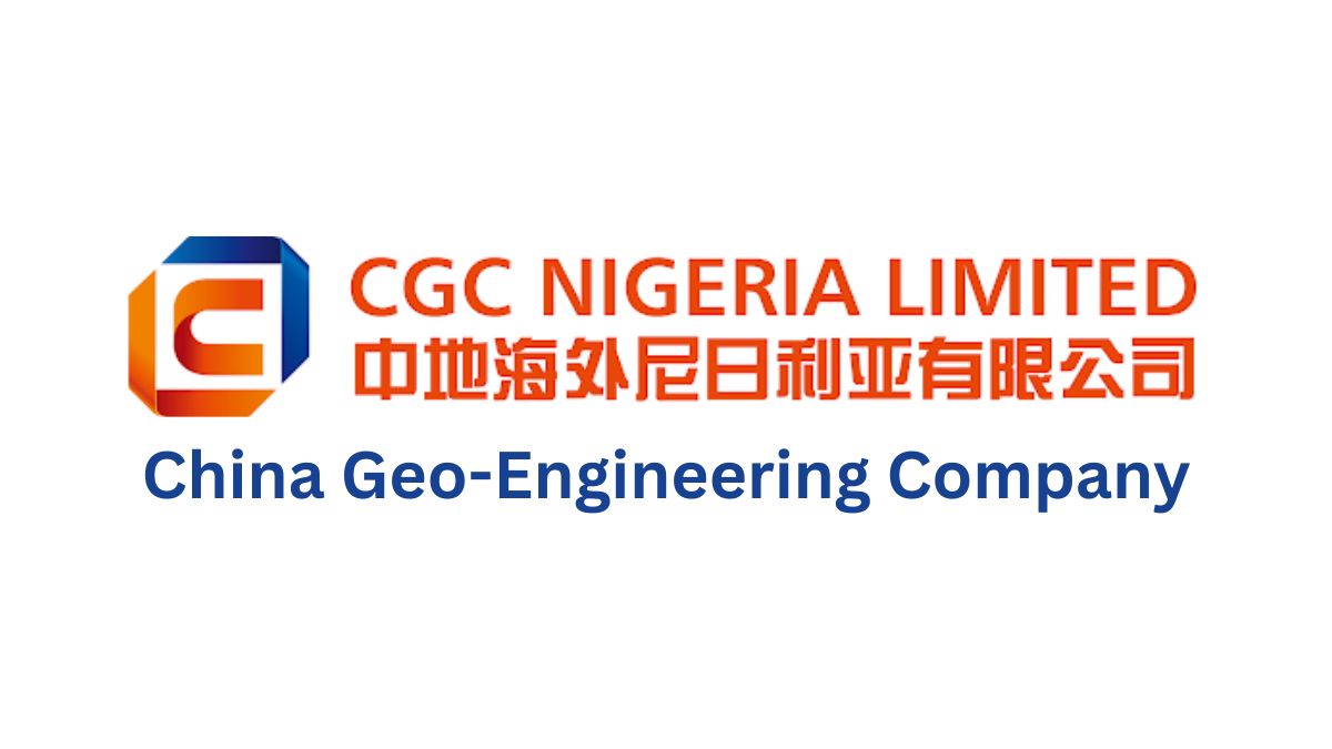  CGC Engineering Graduate Trainee Program 2026: Monthly Salary, Training & How to Apply