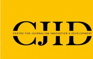 CJID OSINT Research Fellowship 2026 for Northern Nigeria