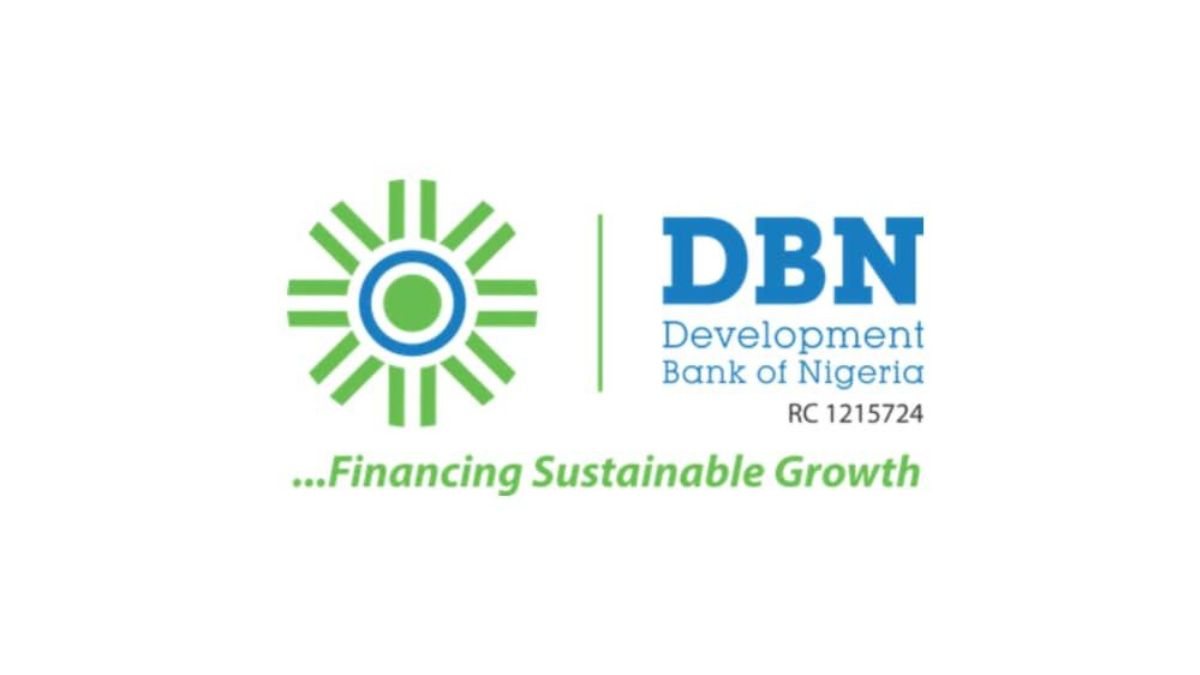 DBN Entrepreneurship Training Program offers ₦8.5m business grant