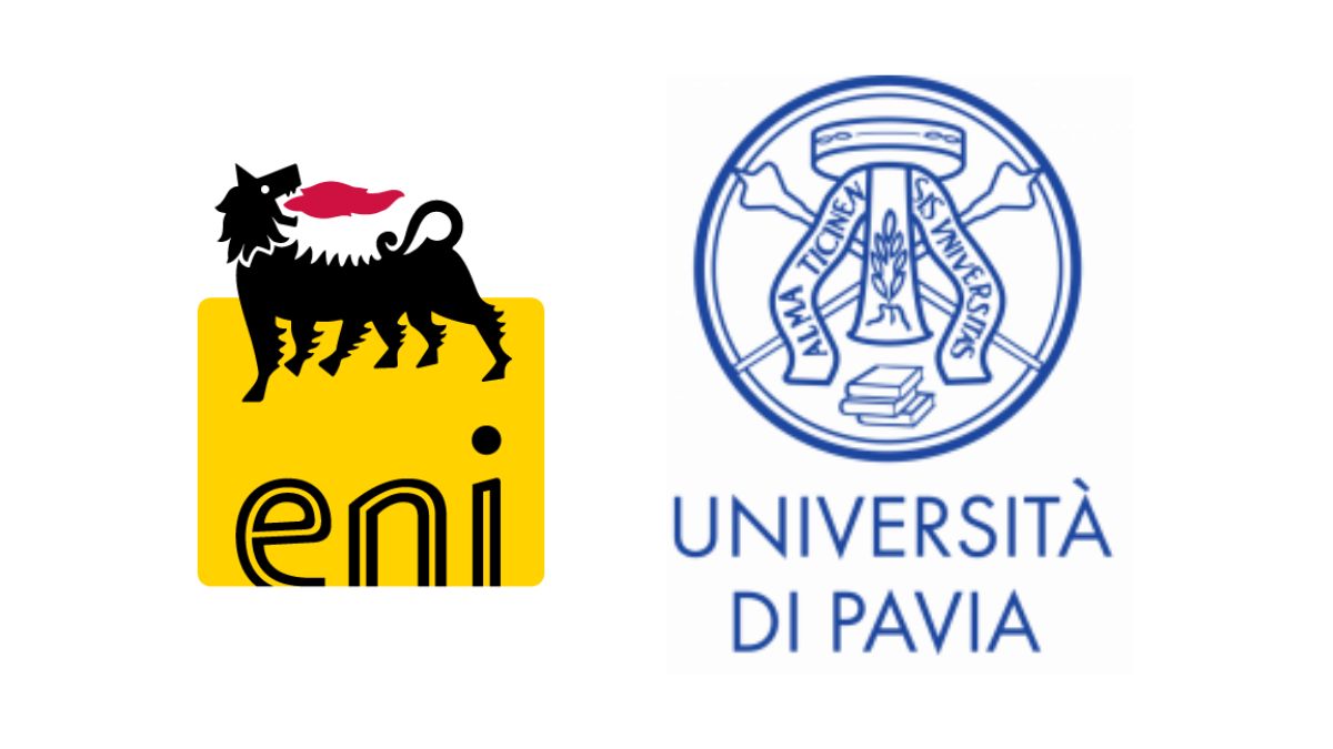 Eni MEDEA Masters Scholarship 2026 now open
