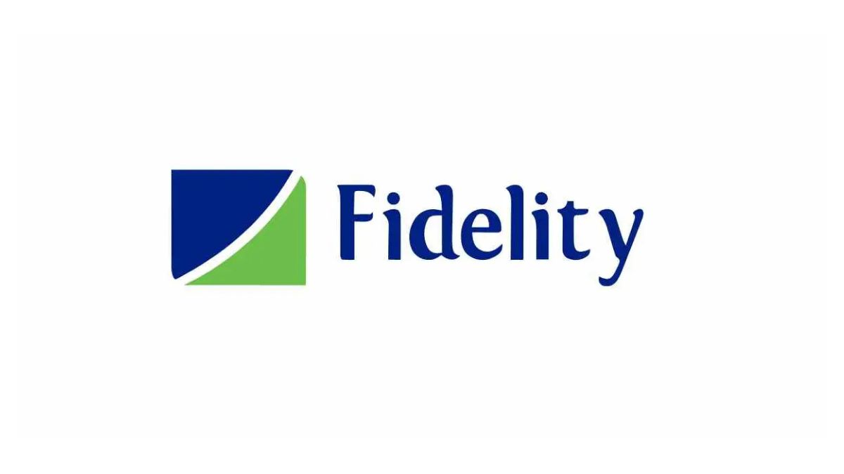 Fidelity Bank 2026 Apprenticeship Program Now Open