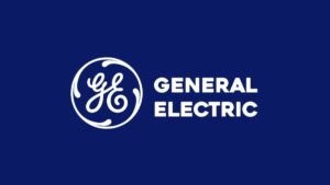 General Electric Graduate Internship 2026 – Paid Global Program