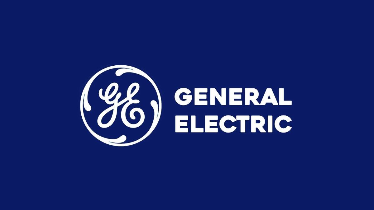  General Electric Graduate Internship Program 2026: How to Apply for Paid Global Opportunity With Monthly Salary & Career Pathways