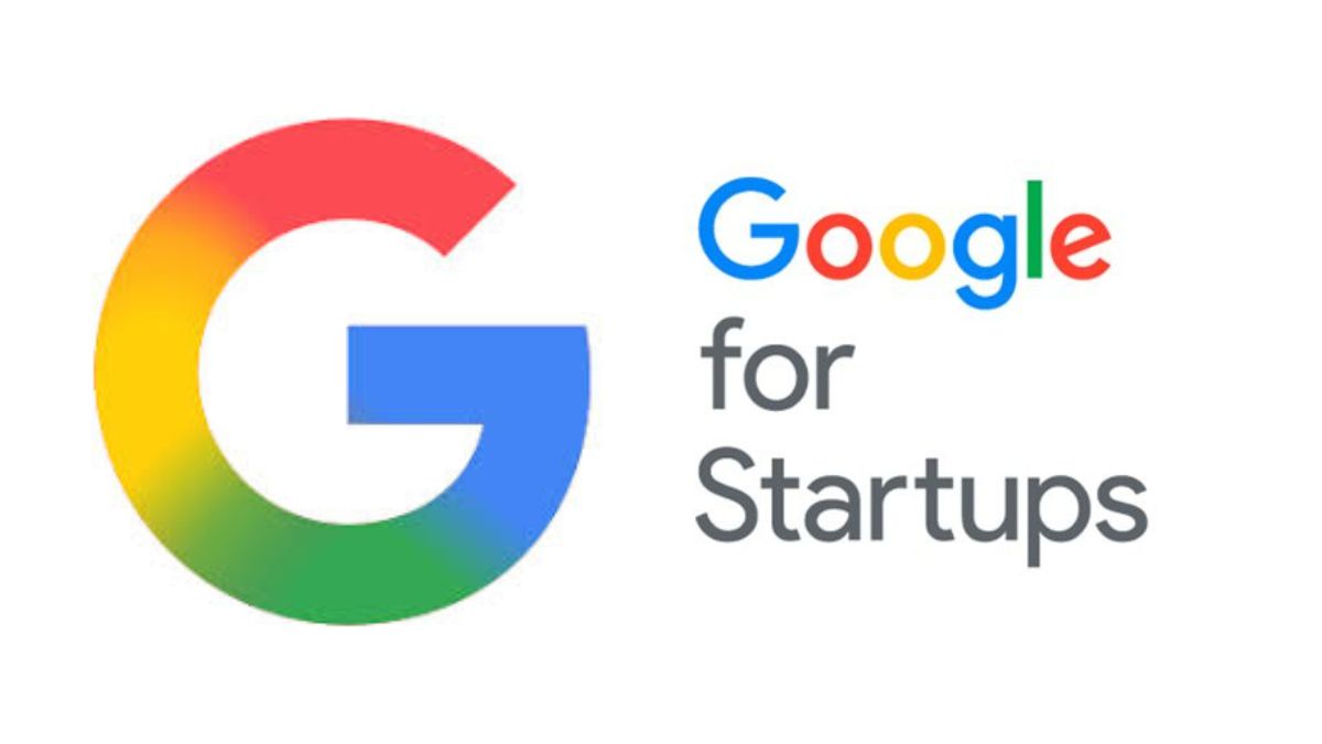 Google for Startups Accelerator Africa 2026 Now Open