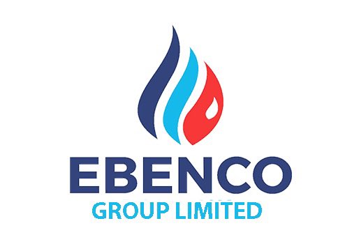  Ebenco Group Graduate Engineering Program: How to Apply