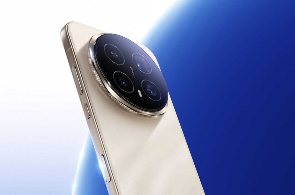  HONOR Magic 8 Pro South Africa price, specs, release date — all you should know