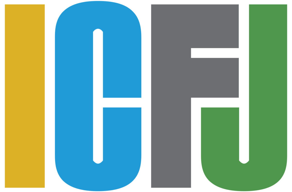  ICFJ Open the Knowledge Journalism Awards 2026: How African Journalists can Apply for $3,000 in Prizes