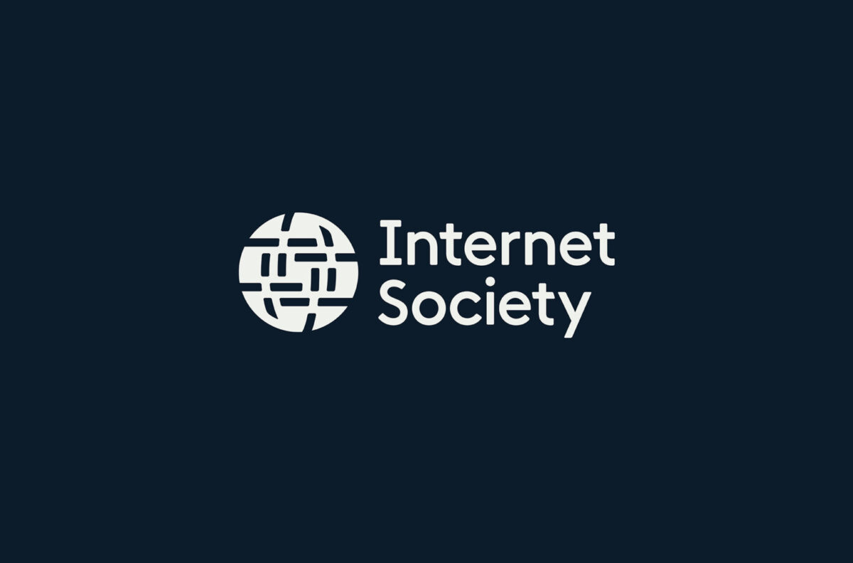  Internet Society Early Career Fellowship 2026: How to Apply for the Fully Funded Global Opportunity