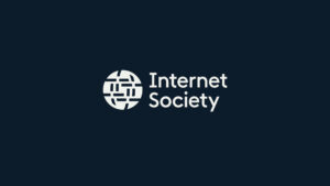 Internet Society Early Career Fellowship 2026 for Emerging Leaders