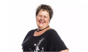 Was Mariana Kotze kidnapped? Inside the twists surrounding reality star’s mysterious disappearance