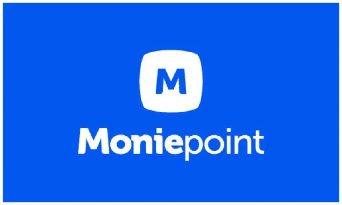 Moniepoint Inc hiring for IT Support Officer job in Lagos