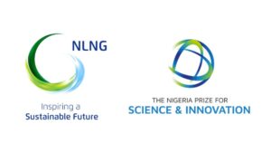 NLNG Prize for Science 2026 $100,000 Award