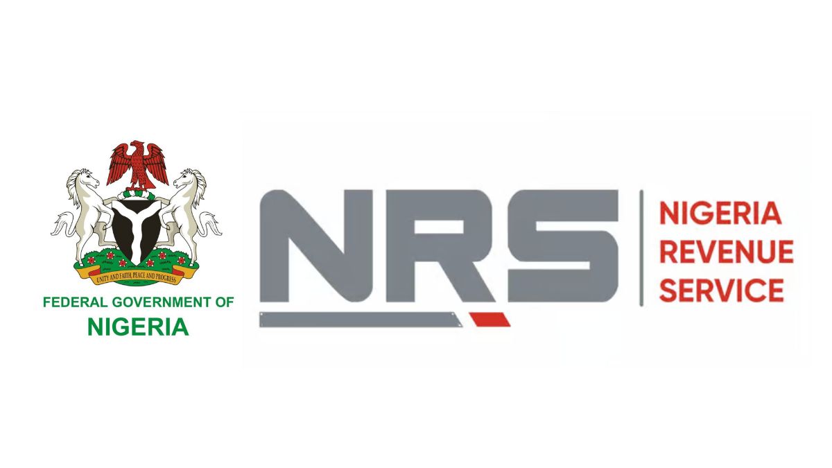  Nigerian Revenue Service (NRS) National Essay Competition 2026: How to Apply and win ₦10M prize 