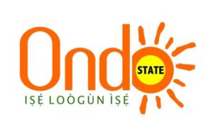 Ondo State Scholarship & Bursary 2026