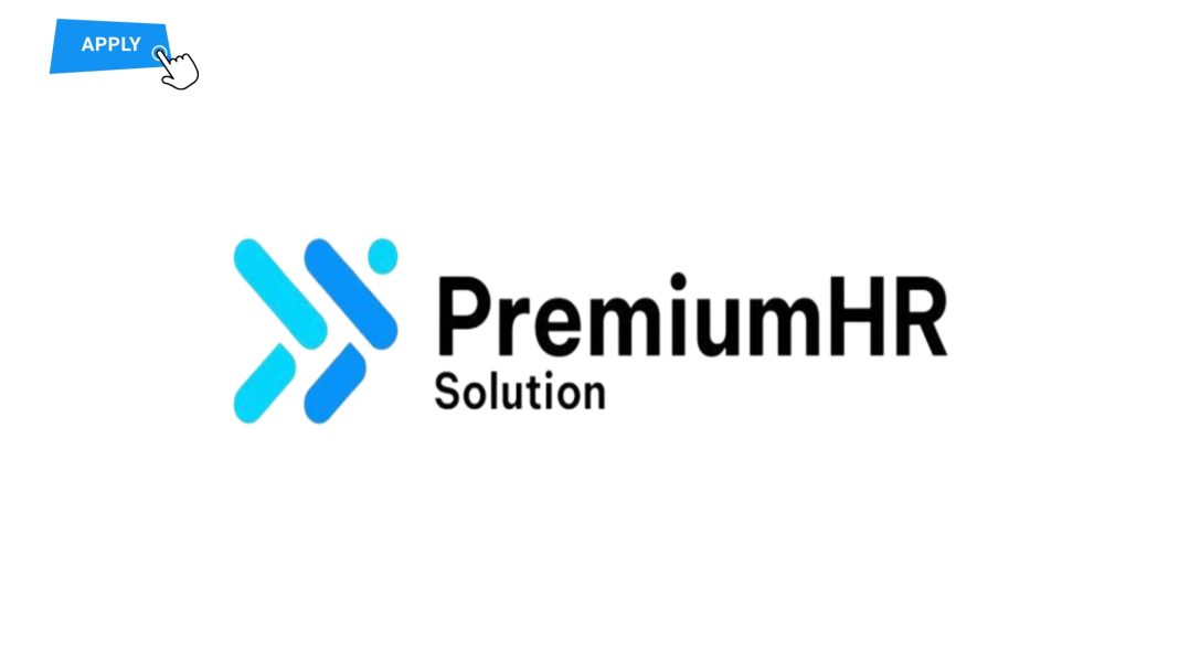 Bank Teller job at PremiumHR Solutions in Lagos pays ₦162,000 monthly