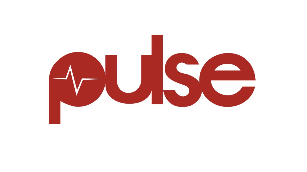 Pulse Nigeria opens 2026 Graduate Internship Program