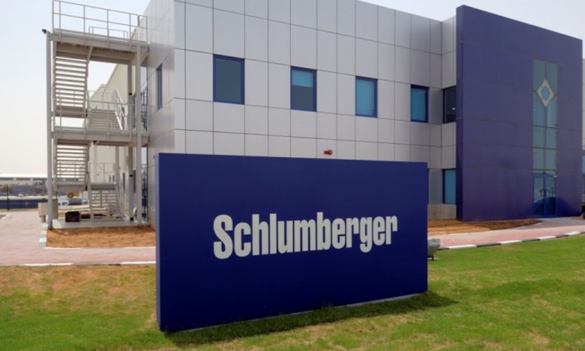 Schlumberger Graduate Trainee Program 2026: How Nigerians can Apply for Competitive Salary & Hands-On Training