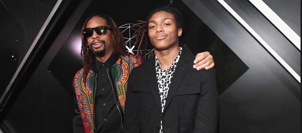  Who was Nathan Smith? 10 things to know about Lil Jon’s son, DJ Young Slade
